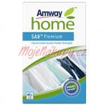 AMWAY SA8 PREMIUM Prek na prdlo /  3 kg Amway Home