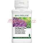 AMWAY NUTRILITE  Cal Mag D Plus Nutrilite