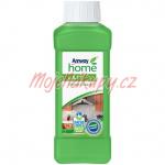 AMWAY L.O.C. Kuchysk istic prostedek Amway Home