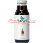 CARUN<br>Konopn bio sirup