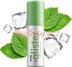 AMWAY GLISTER  Osvujc stn sprej fluorid /  14 ml