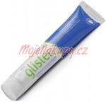 AMWAY GLISTER Vestrann inn fluorid zubn pasta /  37 ml