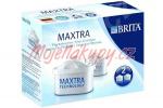 BRITA Nhradn filtr MAXTRA - sada 2 ks