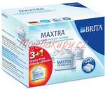 BRITA Nhradn filtr MAXTRA - sada 3+1 ks