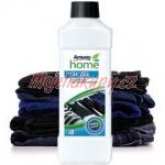 AMWAY SA8 BLACK Prac prostedek na ern prdlo