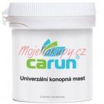 CARUN<br>Univerzln konopn mast