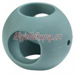 Magnetick koule do pra<br>ky a myky proti vodnmu kameni