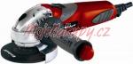 EINHELL hlov bruska<br>RT-AG 115 Red