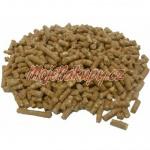 STOP KDCM GRANULE na myi potkany atd. 1 kg