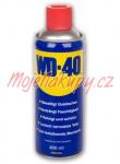 WD-40 Mazac olej<br>sprej 400 ml