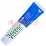 AMWAY GLISTER™ Všestranně účinná fluorid zubní pasta /  151 ml