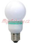 LED rovka B 60<br>E27 /  1,8W / 36 x LED