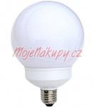 LED rovka B 120<br>E27 /  4,5W / 90 x LED