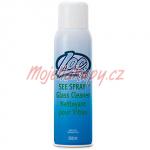 AMWAY SEE SPRAY Ppra vek pro itn oken L.O.C.