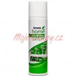 AMWAY GREEN MEADOWS Koncen osvova vzduchu