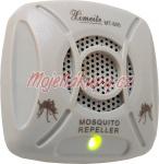 Elektronický odpuzovač komárů 230 V