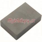 Magnet feritov hranol<br>16 x 11 x 5 mm