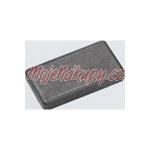 Magnet feritov<br>40 x 20 x 10 mm