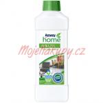 Vceelov istic prostedek AMWAY 1 Litr