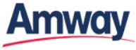 AMWAY