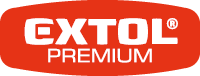 EXTOL PREMIUM