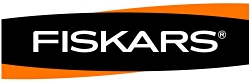 FISKARS - Finsko