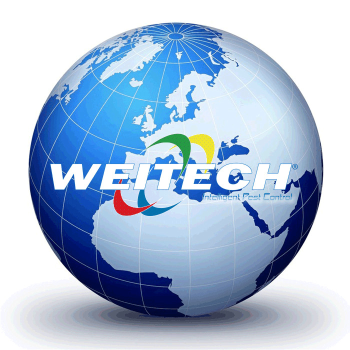 WEiTECH